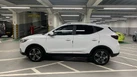 2018-mg-zs-suv-10t-gdi-exclusive-small-5