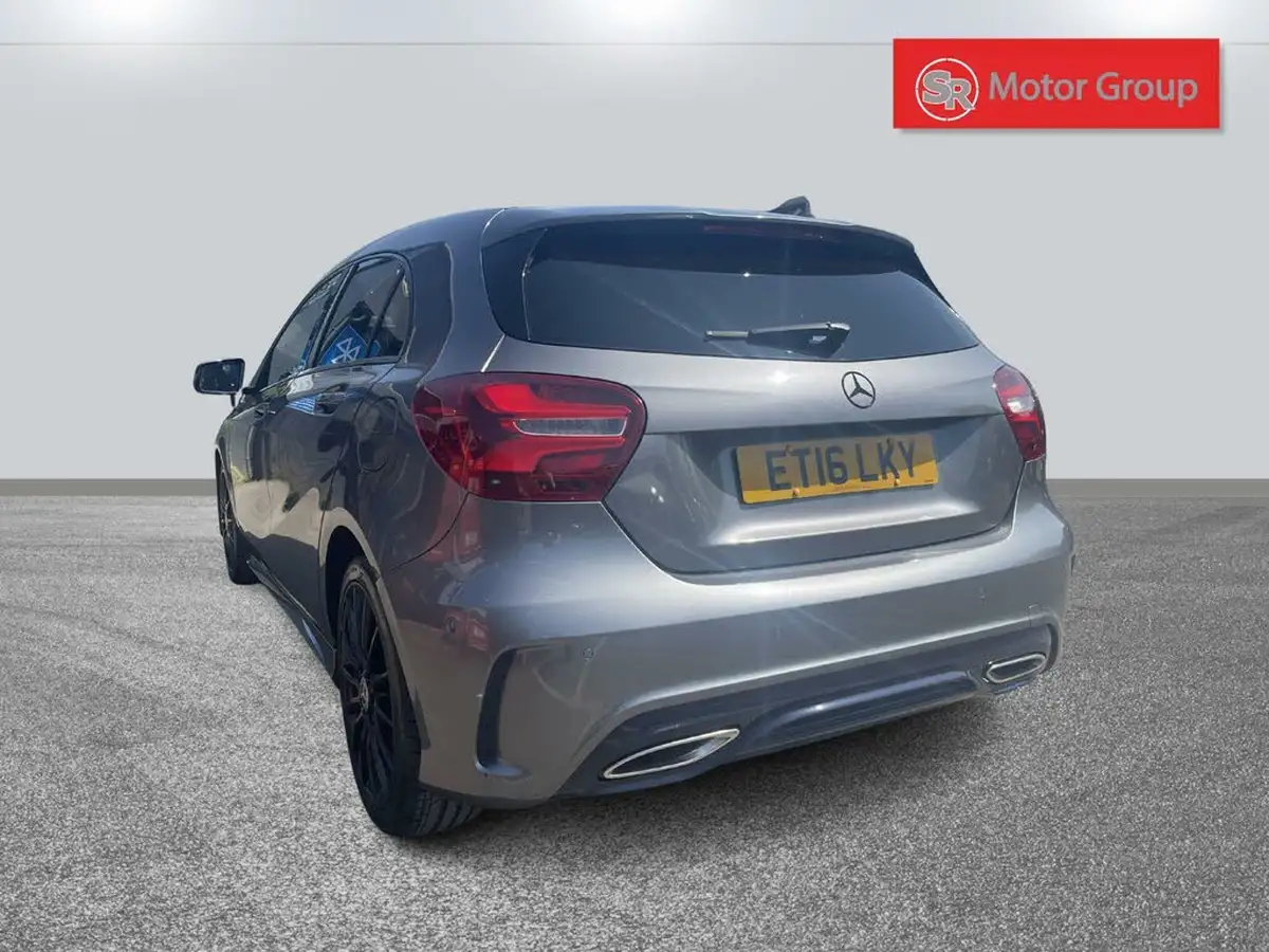 2016-mercedes-benz-a-class-21d-a200d-amg-line-136ps-premiumss-7g-dct-big-33
