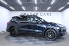 2016-porsche-cayenne-30td-small-25