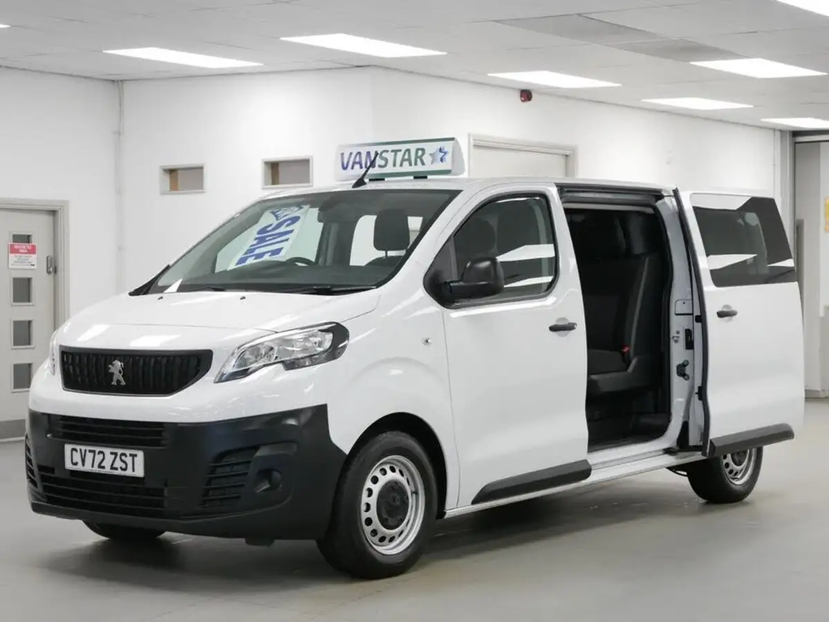 2022-peugeot-expert-20-bluehdi-professional-premium-standard-1200-big-1