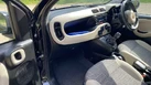 2014-fiat-panda-09-trekking-small-27