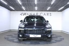 2016-porsche-cayenne-30td-small-3