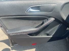 2016-mercedes-benz-a-class-21d-a200d-amg-line-136ps-premiumss-7g-dct-small-20