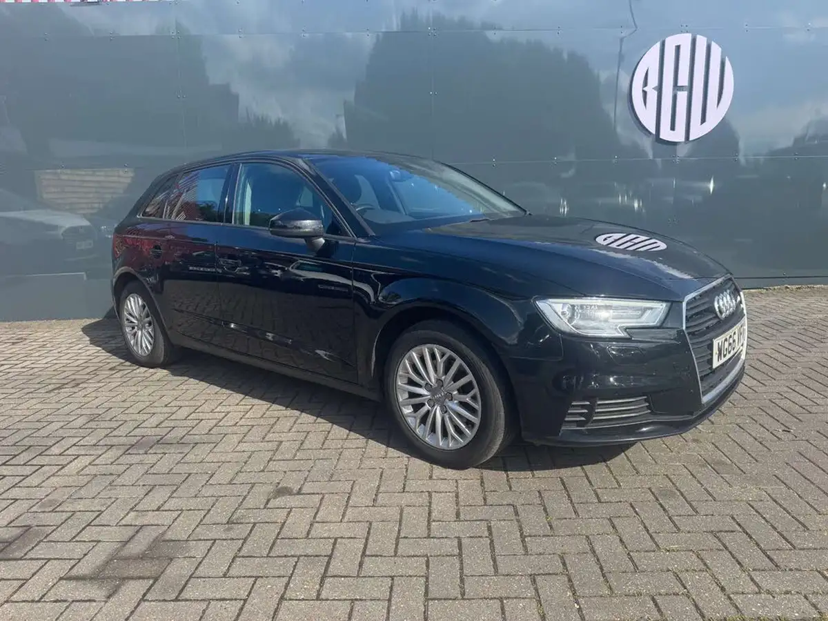 2017-audi-a3-16tdi-se-technik-110ps-nav-sportback-5d-s-tronic-big-0