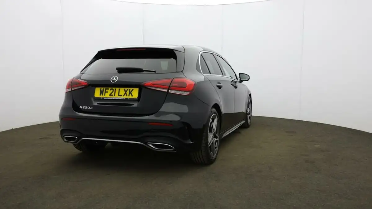 2021-mercedes-benz-a-class-20d-a220d-amg-line-executive-hatchback-5d-big-61
