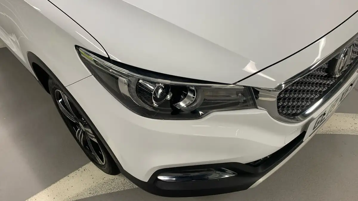 2018-mg-zs-suv-10t-gdi-exclusive-big-46