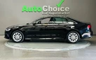 2018-audi-a6-saloon-18-tfsi-se-executive-small-10