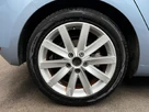 2011-volkswagen-golf-14-gt-tsi-160ps-hatchback-5d-dsg-small-45