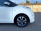 2017-citroen-c1-12-puretech-flair-5d-small-8