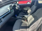 2021-toyota-c-hr-18-vvt-i-design-small-10