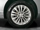 2022-mg-mg5-e-exclusive-ev-long-range-small-35