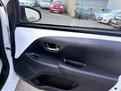 2017-citroen-c1-12-puretech-flair-5d-small-36