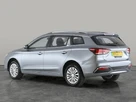 2022-mg-mg5-e-exclusive-ev-long-range-small-11