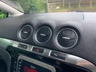 2011-ford-s-max-20tdci-titanium-140ps-powershift-small-24