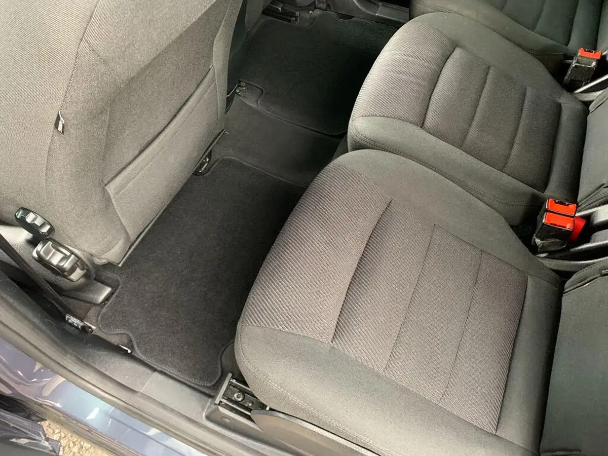 2011-ford-s-max-20tdci-titanium-140ps-powershift-big-13
