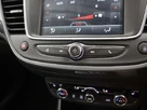 2021-vauxhall-crossland-12-elite-130ps-auto-small-27