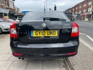 2010-skoda-octavia-14-se-tsi-122bhp-hatchback-small-9