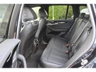 2022-bmw-ix3-e-m-sport-small-16