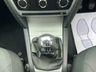 2010-skoda-octavia-14-se-tsi-122bhp-hatchback-small-33