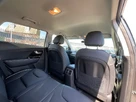 2021-kia-e-niro-ev-3-small-9
