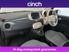 2018-fiat-500-12-lounge-dualogic-small-13