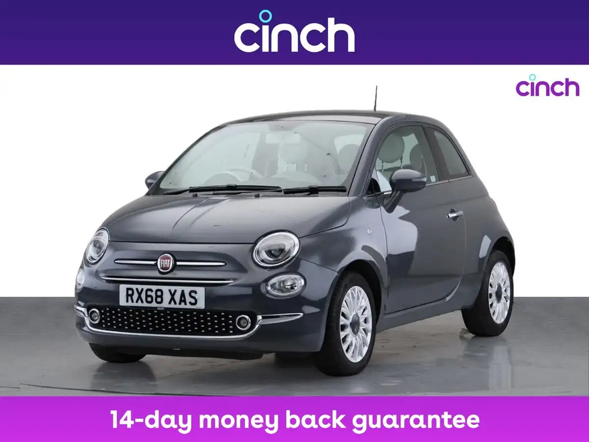 2018-fiat-500-12-lounge-dualogic-big-2