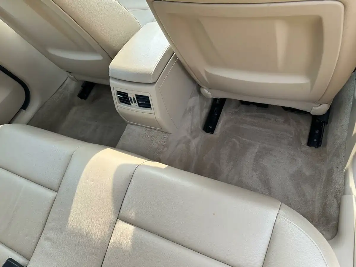 2012-bmw-3-series-20-318i-exclusive-edition-auto-big-25