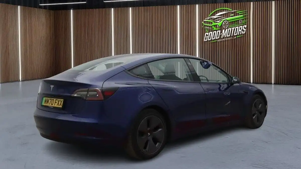 2020-tesla-model-3-e-standard-plus-big-4