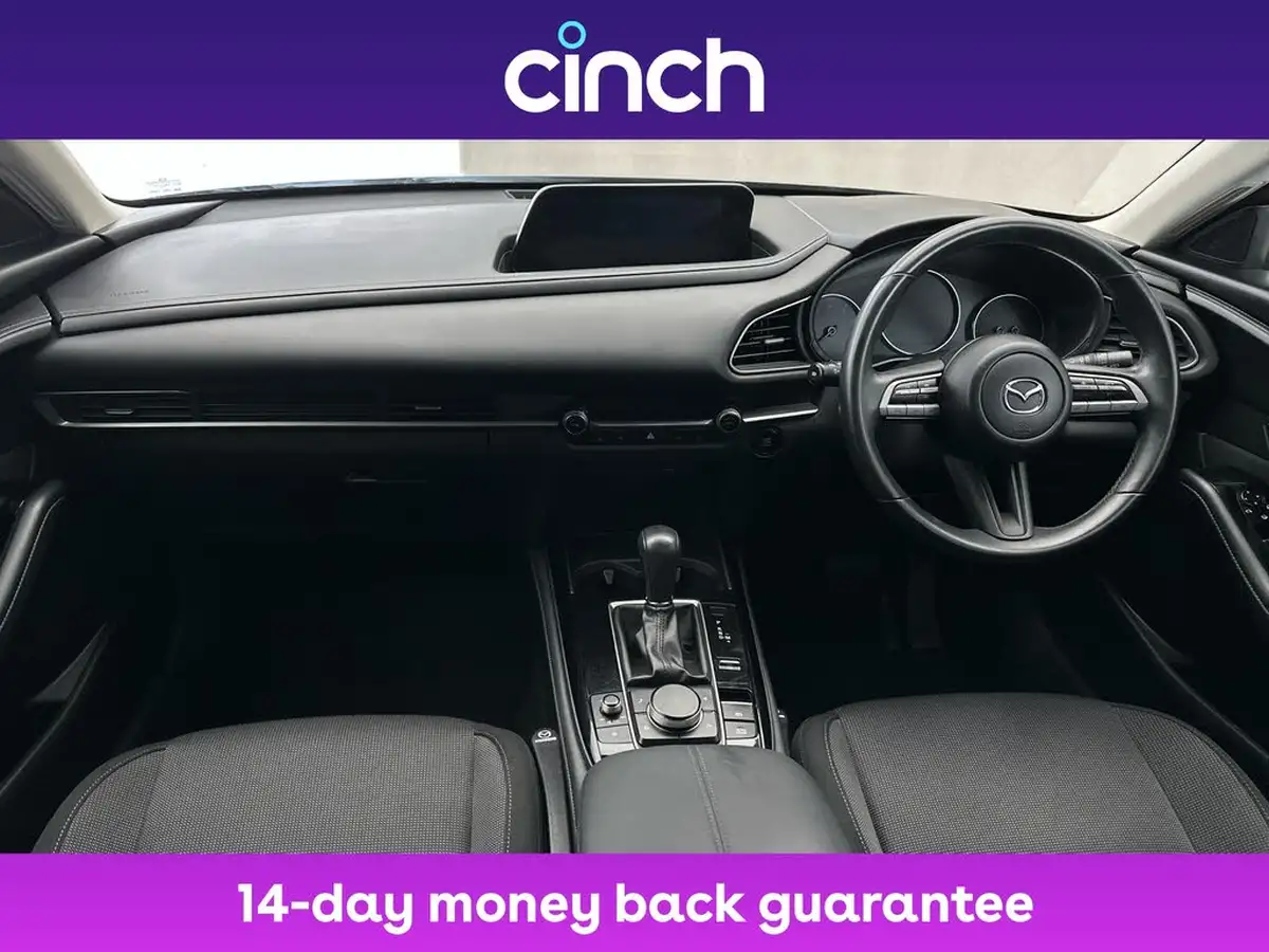 2021-mazda-cx-30-20-e-skyactiv-x-se-l-lux-auto-big-14