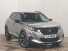 2022-peugeot-2008-suv-12-puretech-gt-small-0