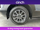 2021-mazda-cx-30-20-e-skyactiv-x-se-l-lux-auto-small-25