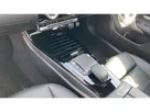 2022-mercedes-benz-cla-13-cla-180-amg-line-premium-plus-coupe-4d-small-12