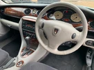 2001-rover-75-25-club-se-auto-small-16