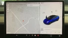 2020-tesla-model-3-e-standard-plus-small-15