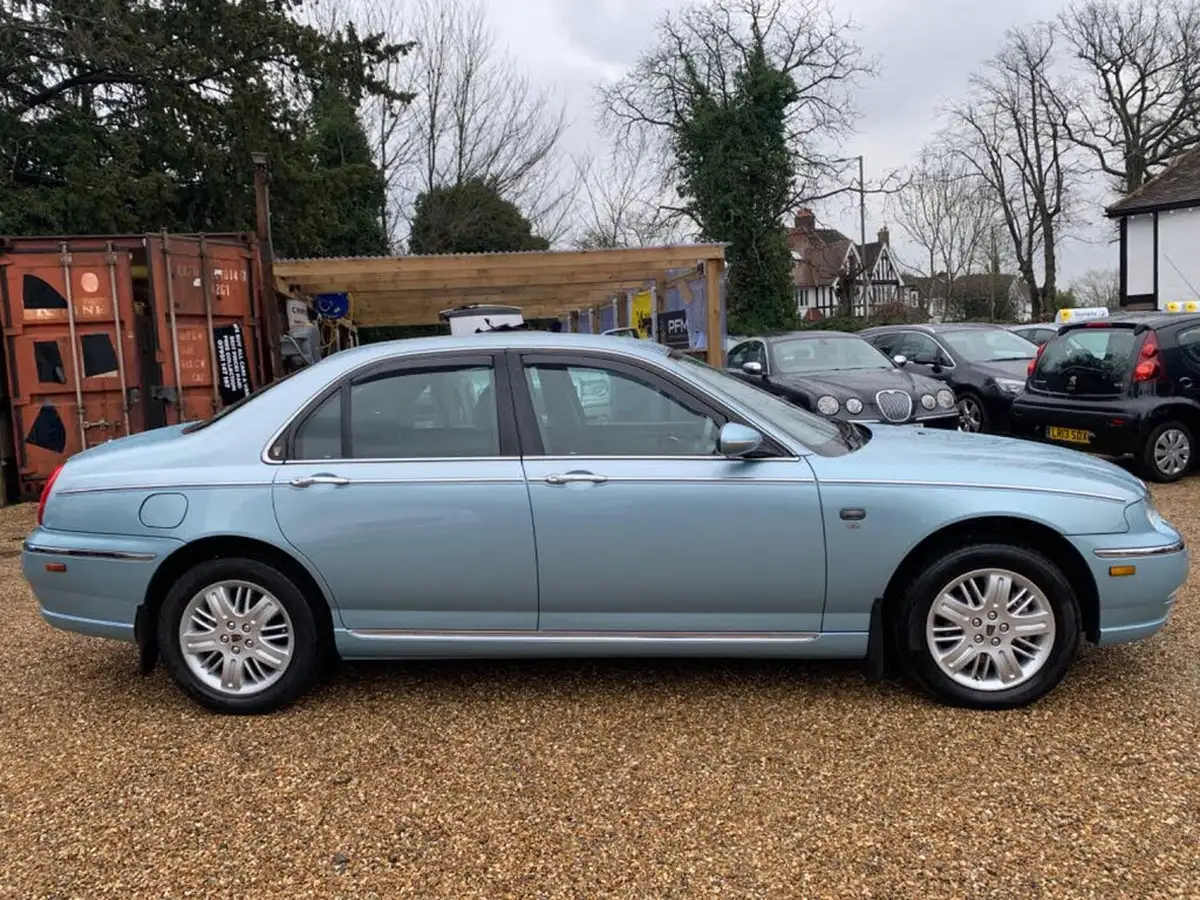 2001-rover-75-25-club-se-auto-big-5