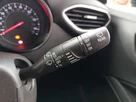 2022-vauxhall-crossland-15-ultimate-110ps-small-16
