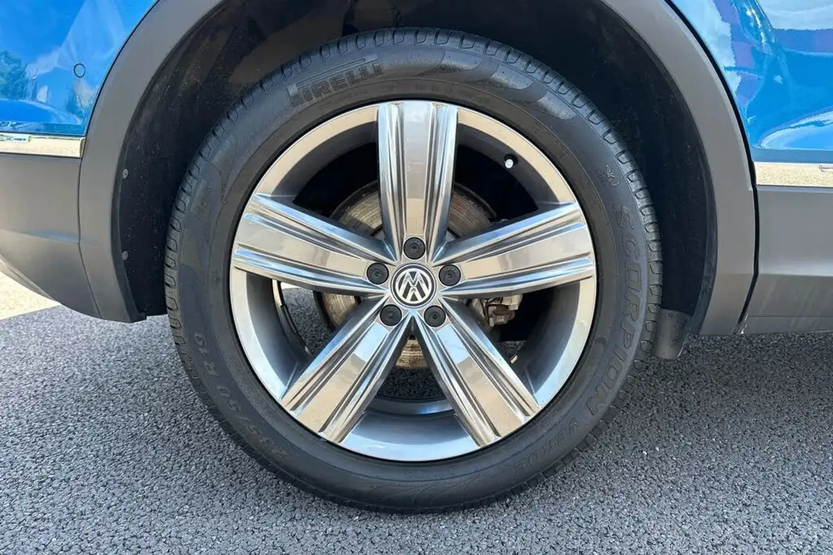 2019-volkswagen-tiguan-15-tsi-sel-big-9
