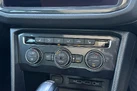 2019-volkswagen-tiguan-15-tsi-sel-small-20
