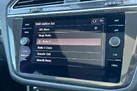 2019-volkswagen-tiguan-15-tsi-sel-small-48