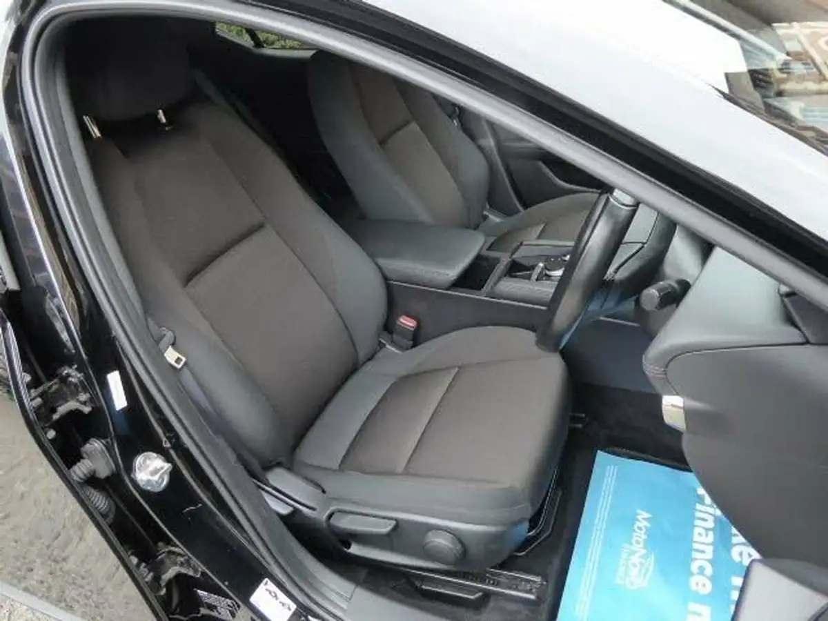 2021-mazda-mazda3-20-sport-lux-122ps-hatchback-5d-big-14