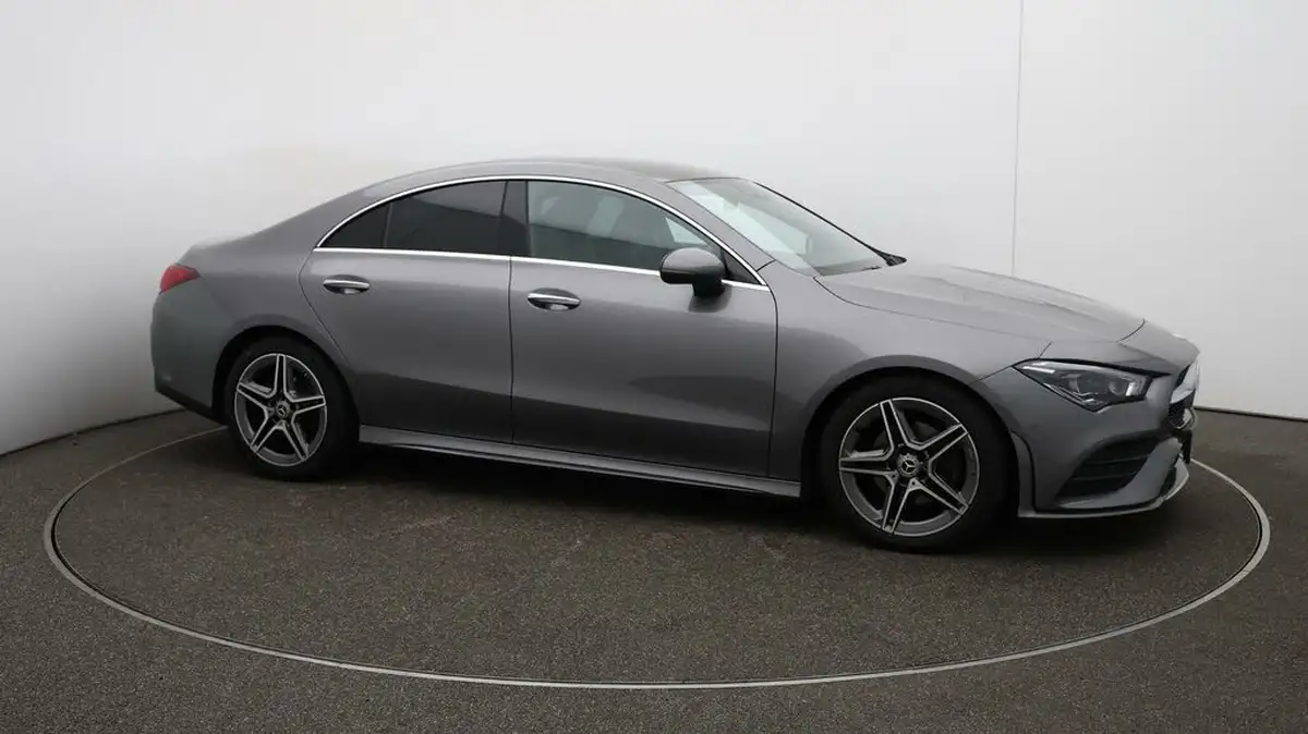 2020-mercedes-benz-cla-13-cla-180-amg-line-premium-plus-coupe-4d-big-49