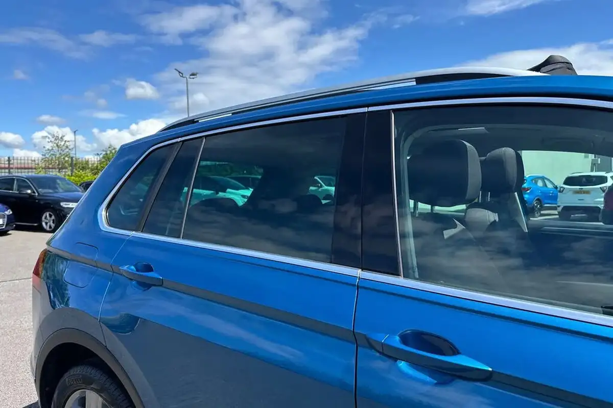 2019-volkswagen-tiguan-15-tsi-sel-big-33