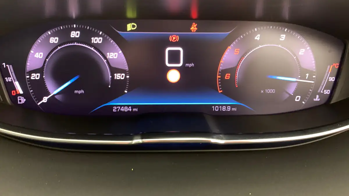 2022-peugeot-3008-suv-15-bluehdi-allure-premium-big-9