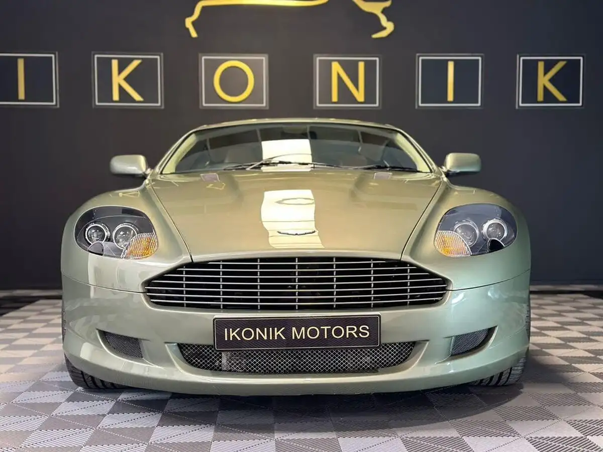 2005-aston-martin-db9-59-touchtronic-big-4