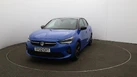 2022-vauxhall-corsa-12-turbo-sri-edition-130ps-auto-small-28