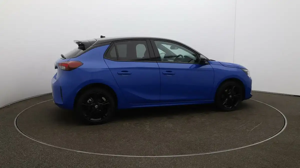 2022-vauxhall-corsa-12-turbo-sri-edition-130ps-auto-big-41