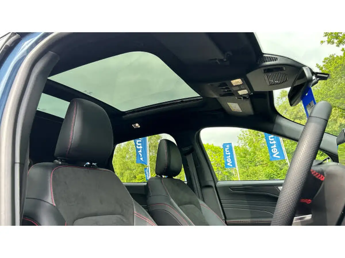 2024-ford-kuga-25t-st-line-x-edition-190ps-fhev-big-38