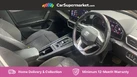 2020-seat-leon-14-e-hybrid-fr-hatchback-small-3