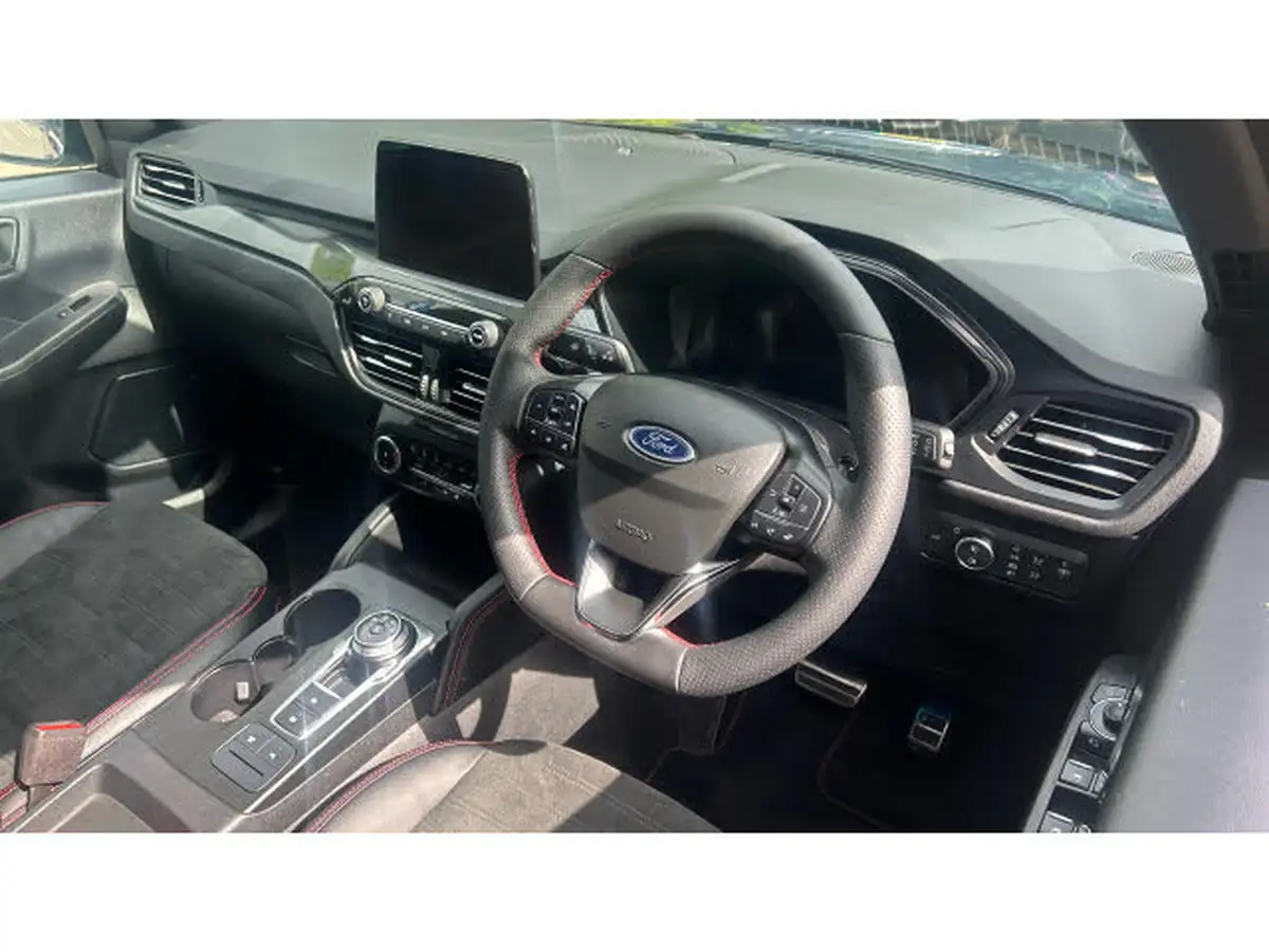 2024-ford-kuga-25t-st-line-x-edition-190ps-fhev-big-10