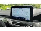 2024-ford-kuga-25t-st-line-x-edition-190ps-fhev-small-25